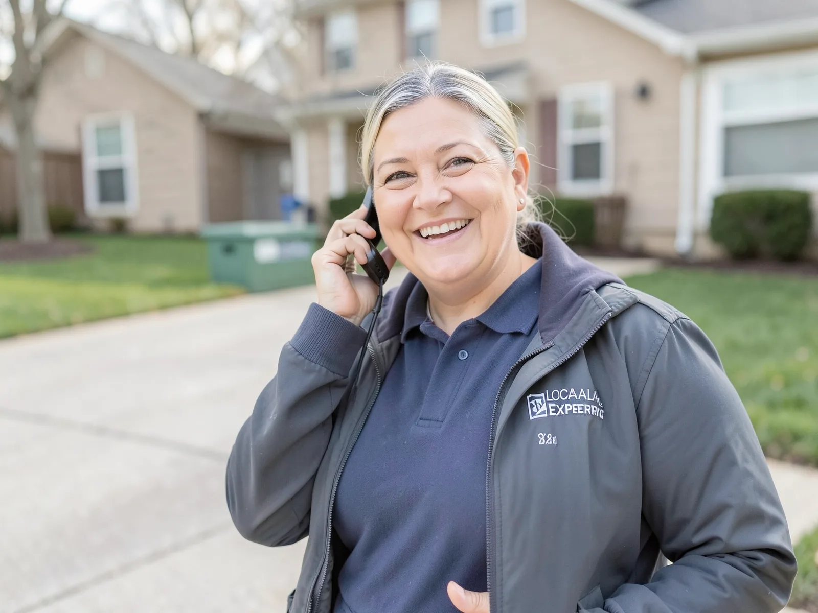 24/7 HVAC Repair & AC Replacement Daufuskie Island, SC FAQs